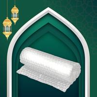 Gambar XTRA BUBBLE dari Lya walker shop Kota Tangerang 1 Tokopedia