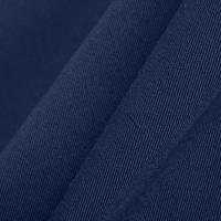 Gambar Celana Panjang Duha Muslimwear - Sabh Pleated Pants - Navy dari Duha Muslim Wear Kota Tangerang 3 Tokopedia