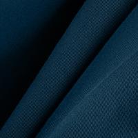 Gambar Celana Cargo Duha Muslimwear - Sahab Cargo Pants - Navy dari Duha Muslim Wear Kota Tangerang 3 Tokopedia