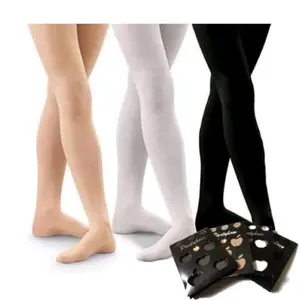 Stocking Celana Remaja / Legging