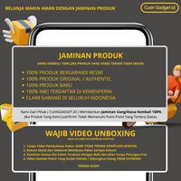 Gambar XIAOMI REDMI NOTE 13 PRO 5G 8/256 REDMI NOTE13 PRO 5G 8/256 RESMI INDO - BLACK, TANPA BONUS dari Cuan Gadget.id Kota Bekasi 4 Tokopedia