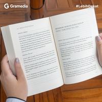 Gambar Buku Berani Tidak Disukai - - dari Gramedia Kota Administrasi Jakarta Timur 5 Tokopedia