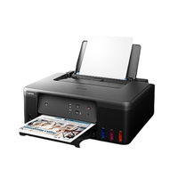 Gambar PRINTER INKTANK CANON PIXMA G1730 INK TANK PRINT ONLY dari btgcom Kota Denpasar 3 Tokopedia