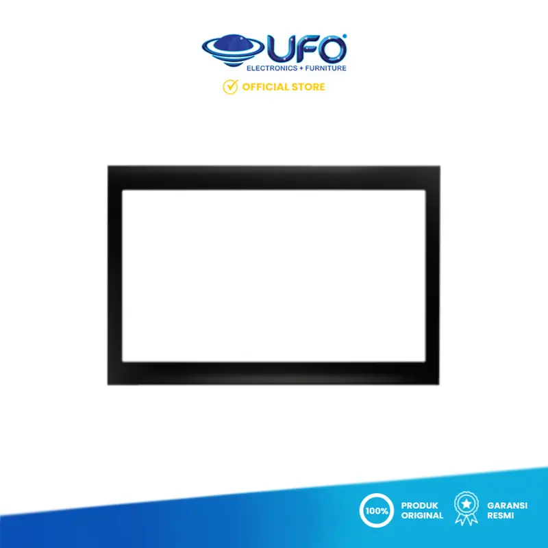 MODENA FRAME MICROWAVE OVEN FM 3000L 0