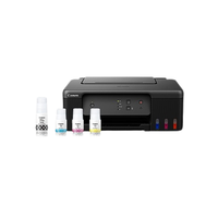 Gambar PRINTER INKTANK CANON PIXMA G1730 INK TANK PRINT ONLY dari btgcom Kota Denpasar 4 Tokopedia