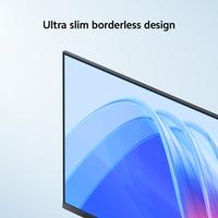 Gambar MONITOR XIAOMI A27i | FHD 100Hz dari GGSTORESBY Kota Surabaya 2 Tokopedia
