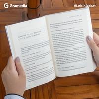 Gambar Buku Berani Tidak Disukai - - dari Gramedia Kota Administrasi Jakarta Timur 4 Tokopedia