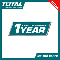 Gambar TOTAL 100W Besi solder listrik/Electric soldering iron TET10006 dari Totaltoolsmakassar Kota Makassar 4 Tokopedia