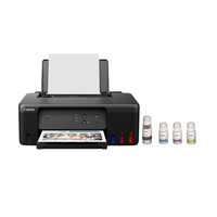 Gambar PRINTER INKTANK CANON PIXMA G1730 INK TANK PRINT ONLY dari btgcom Kota Denpasar 5 Tokopedia