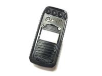 Gambar Hape Rusak Caterpillar Cat B25 Untuk Koleksi Pajangan Kanibalan dari CNC phoneshop Kota Administrasi Jakarta Pusat 2 Tokopedia
