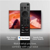 Gambar Sony KD-55X85L Google TV 55X85 Full Array LED 120Hz 55 inch, KD55X85L dari wind' shop official Kota Tangerang Selatan 4 Tokopedia