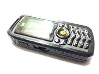 Gambar Hape Rusak Caterpillar Cat B25 Untuk Koleksi Pajangan Kanibalan dari CNC phoneshop Kota Administrasi Jakarta Pusat 3 Tokopedia