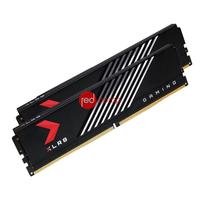 Gambar PNY DDR5 6400 XLR8 32GB (2x16GB) - MD32GK2D5640040MXR dari Redcomp Kota Administrasi Jakarta Pusat 4 Tokopedia