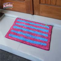Gambar Warungtools Keset Kaki Wool Kamar Mandi Keset Pintu Keset rumah Klinko dari warungtools Kota Administrasi Jakarta Utara 4 Tokopedia