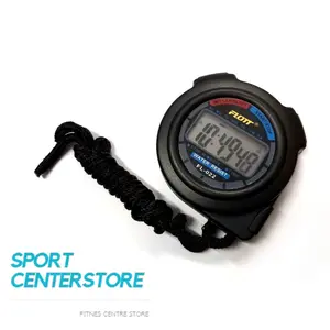 Stopwatch Flott FL-022 Digital