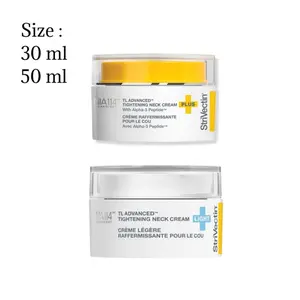 STRIVECTIN TL Advanced Tightening Neck Cream PLUS / LIGHT