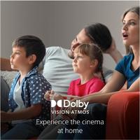 Gambar Sony KD-55X85L Google TV 55X85 Full Array LED 120Hz 55 inch, KD55X85L dari wind' shop official Kota Tangerang Selatan 5 Tokopedia