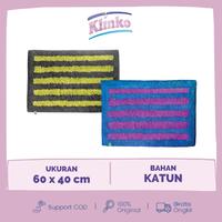 Gambar Warungtools Keset Kaki Wool Kamar Mandi Keset Pintu Keset rumah Klinko dari warungtools Kota Administrasi Jakarta Utara 2 Tokopedia