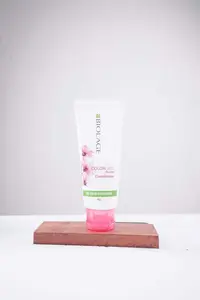 Conditioner Biolage Colorlast 98gr