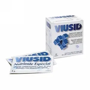 Viusid sachet original