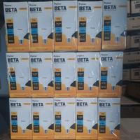 Gambar WOKE88JKT Pioline lampu led tbulb kapsul murah 5 watt 10 W 15 W 20W 30 dari WOKE88JKT Kab. Tangerang 5 Tokopedia