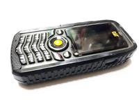 Gambar Hape Rusak Caterpillar Cat B25 Untuk Koleksi Pajangan Kanibalan dari CNC phoneshop Kota Administrasi Jakarta Pusat 4 Tokopedia