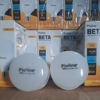 Gambar WOKE88JKT Pioline lampu led tbulb kapsul murah 5 watt 10 W 15 W 20W 30 dari WOKE88JKT Kab. Tangerang 3 Tokopedia