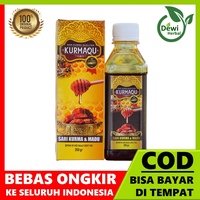 Gambar Obat Herbal Sepsis, Tekanan Darah Rendah, Detak Jantung Cepat, Kurmaqu dari Toko Dewi Herbal Kota Administrasi Jakarta Timur 3 Tokopedia