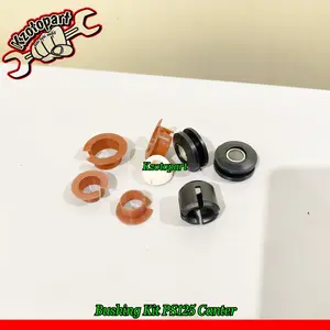 Bos Boshing Tongkat Tuas Perseneling Overan Gigi Canter PS110 PS125