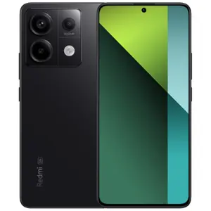 [jikalaku] Xiaomi Redmi Note 13 Pro 5G