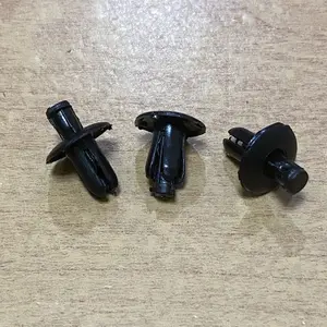 Klip Kancing Rivet Body Motor Yamaha Nmax Aerox