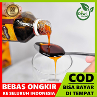 Gambar Obat Herbal Sepsis, Tekanan Darah Rendah, Detak Jantung Cepat, Kurmaqu dari Toko Dewi Herbal Kota Administrasi Jakarta Timur 5 Tokopedia