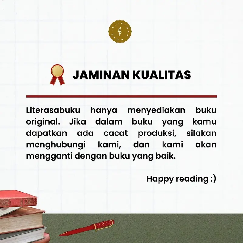 Buku Mitos Sisifus - Albert Camus 4
