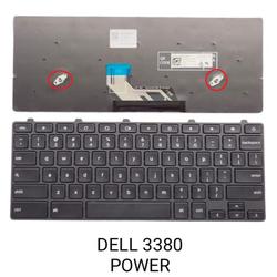 wzqrps Replacement for HP Chromebook 11 G9 EE Laptop Upper Case Palmrest Non-Backlit Keyboard Assembly Part M47382-001 Black wzqrps Replacement for HP Chromebook 11 G9 EE Laptop Upper Case Palmrest Non-Backlit Keyboard Assembly Part M47382-001 Black