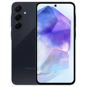 [jikalaku] Samsung Galaxy A55 5G Garansi Resmi