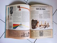 Gambar Alam Pesawat (The Mechanical World) dari Toko Buku Bekas Aksiku Kota Administrasi Jakarta Timur 3 Tokopedia