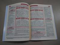 Gambar Al-Quran Terjemahan Per 1 juz A5 AlQuran Al Mushawwir Qur'an Perjuz dari Yafazaka Kota Depok 5 Tokopedia