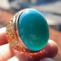 Gambar Batu Bacan Doko Super BC050 Body Glossy Klimis Ikatan Perak Kokoh dari CNC phoneshop Kota Administrasi Jakarta Pusat 4 Tokopedia