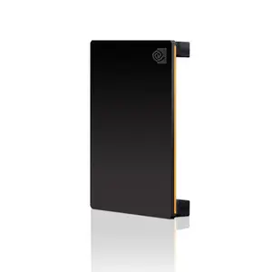 Nvidia Ampere NVLINK Bridge Distributed BY Leadtek 3-Slot Accessory NV