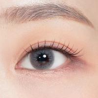 Gambar X2 Sanso Color - Varian Shadow Soflen Minus -   Softlens Silicone Hydrogel 14.5mm Base Curve 8.8mm 55% Water Content - Plano/Normal dari X2 Softlens Kota Administrasi Jakarta Pusat 2 Tokopedia