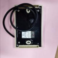 Gambar RFID Card Reader CA-RFXV1 for AGV dari Raja Sarung Tangan Kab. Bekasi 3 Tokopedia