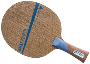 VICTAS - TSP SWAT POWER OFF