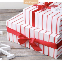 Gambar PITA KADO L 1 CM PITA WARNA PITA BINGKISAN HAMPERS PITA SOUVENIR PESTA dari ONE KINGDOM Kota Tangerang 3 Tokopedia