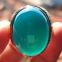 Gambar Batu Bacan Doko Super BC050 Body Glossy Klimis Ikatan Perak Kokoh dari CNC phoneshop Kota Administrasi Jakarta Pusat 3 Tokopedia