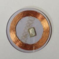 Gambar RFID Card 30MM dari Raja Sarung Tangan Kab. Bekasi 2 Tokopedia