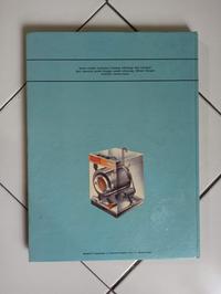 Gambar Alam Pesawat (The Mechanical World) dari Toko Buku Bekas Aksiku Kota Administrasi Jakarta Timur 4 Tokopedia
