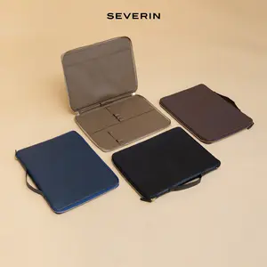 Stefan - Lavero Laptop Case / Sarung Laptop