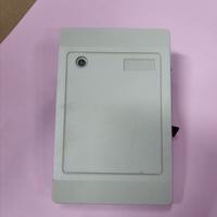 Gambar RFID Card Reader CA-RFXV1 for AGV dari Raja Sarung Tangan Kab. Bekasi 4 Tokopedia