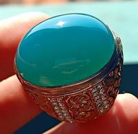 Gambar Batu Bacan Doko Super BC050 Body Glossy Klimis Ikatan Perak Kokoh dari CNC phoneshop Kota Administrasi Jakarta Pusat 5 Tokopedia