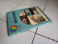 Gambar Alam Pesawat (The Mechanical World) dari Toko Buku Bekas Aksiku Kota Administrasi Jakarta Timur 5 Tokopedia